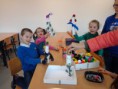 /album/fotogalerij-een-tegen-allen/eerste-trim-15-065-jpg/